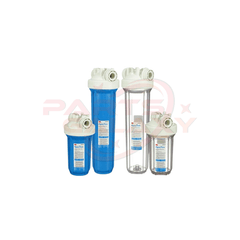 3M™ Aqua-Pure™ AP800 Series Whole House Water Filtration System