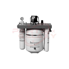 3M™ Commercial Reverse Osmosis System SGLP2-DUAL, 6230002