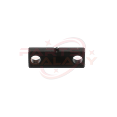 Bunn 40097.0001 Spacer, Faucet Guard Plastic