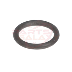Bunn 40188.0000 O-Ring, (1Mmx5Mm) Buna-N 70