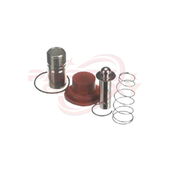 Bunn 40206.0000 Solenoid Valve Repair Kit