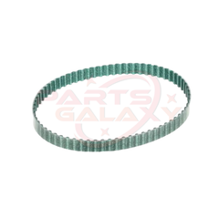 Thermoplan Masterna 40500.1299 Drive Belt,Toothed V2