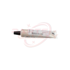 Thermoplan Masterna 40500.1343 Lubricant Lubcon V801