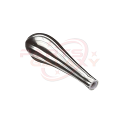 Thermoplan Masterna 40500.1586 Handle,Steam Mastrena