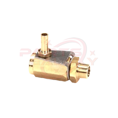 Thermoplan Masterna 40500.1649 Stem Assy,Safety Valve