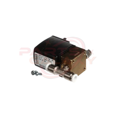 Thermoplan Masterna 40500.1769 Solenoid Valve 2 Ways