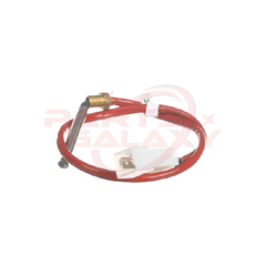 Thermoplan Masterna 40500.1813 Heating Cartridge