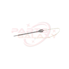 Thermoplan Masterna 40500.1866 Temperature Probe Steam Wand