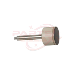 Thermoplan Masterna 40500.1885 Rear Piston Assembly