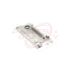 Thermoplan Masterna 40500.1906 Mastrena Pm Kit 50K V4