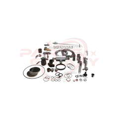 Thermoplan Masterna 40500.1922 Mastrena Pm Kit 200K