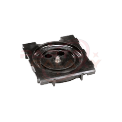 Bunn 40590.0000 Sprayhead Assy,W/Insert