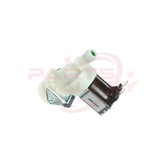 Bunn 40693.1006 Kit,120V Inlet Valve Assy W/Flo Ctrl