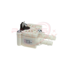 Bunn 40752.1001 Kit,Flow Meter 02.5Mm Orifice