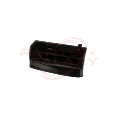 Bunn 40789.1000 Tray,Extended Drip Jdf-4S
