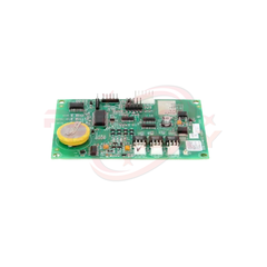 Bunn 40881.1000 Cba,Axiom Brewwise Rfid