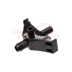 Bunn 41159.0001 Shank,Faucet W/Mech Sight Gauge