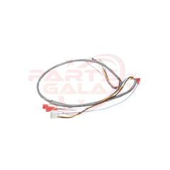 Bunn 41202.0007 Wiring Harness, Door Pc-Juice