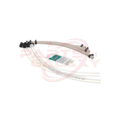 Bunn 41235.1000 Kit, Tube Assy .25Id Lcr-3 Hv