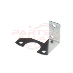 Bunn 41256.0000 Bracket,Solenoid