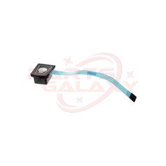 Bunn 41299.0000 Kit,Memb Switch-Push & Hold