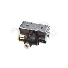 Thermoplan Masterna 41500.1006 2/2-Way Magnet Valve 06 Dn3