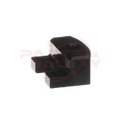 Thermoplan Masterna 41500.1008 Anti-Twist Device Plate