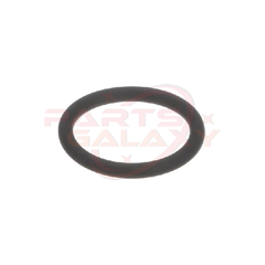 Thermoplan Masterna 41500.1026 O-Ring 23.39X3.53 Fkm