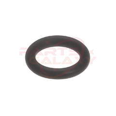Thermoplan Masterna 41500.1027 O-Ring 6.07X1.78 Fkm 75.5/Va75F