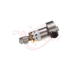 Thermoplan Masterna 41500.1131 Safety Valve 13Bar