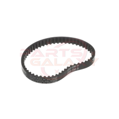 Thermoplan Masterna 41500.1145 Toothed Belt 265-5M-9