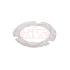 Thermoplan Masterna 41500.1153 Spacer For Grinding Disc