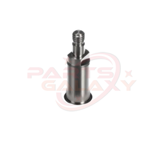 Thermoplan Masterna 41500.1170 Drive Spindle Grinder Assy