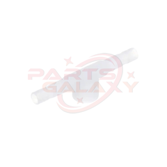 Thermoplan Masterna 41500.1267 Adapter