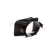 Thermoplan Masterna 41500.1281 Funnel Right