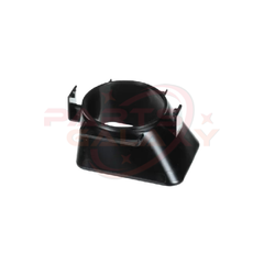 Thermoplan Masterna 41500.1292 Funnel Left
