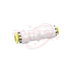 Thermoplan Masterna 41500.1603 Check Valve 6-4 Edpm