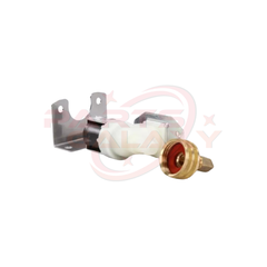 Bunn 41579.1000 Kit,Valve Assy W/Flow Control