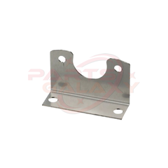 Bunn 41580.0001 Bracket,Solenoid Axiom