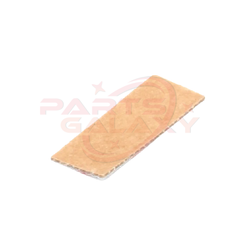 Bunn 41941.0000 Strip,Flavor Adhesive Imix&