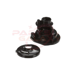 Bunn 42476.1000 Kit,Stream Guide Autopod