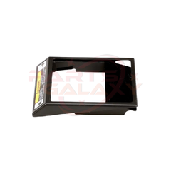 Bunn 42525.1000 Kit,Bezel Door Autopod