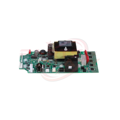 Bunn 42533.7105 Cba,Main Axiom Brewwise