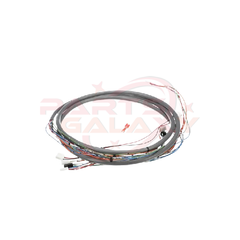 Bunn 42538.0001 Wiring Harness,Door Intercon Imix-14