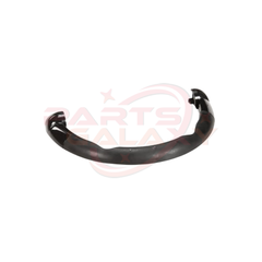 Bunn 42562.0000 Handle,Server
