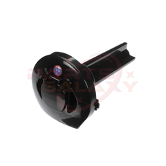 Bunn 42565.1000 Sensor Assy,1.5Gal Dsg2 W/Cap