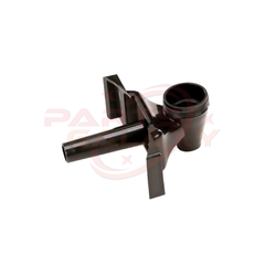 Bunn 42567.0000 Faucet