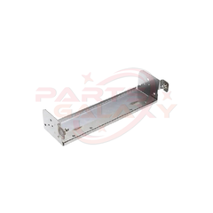 Bunn 42598.0000 Bracket Wldmt,Hinge W/Lct Pl