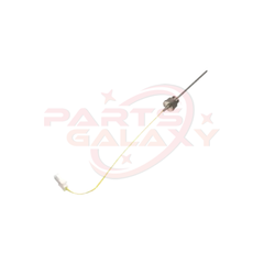 Bunn 42800.1029 Ntc Sesnsor Steam Outlet Bw2/Bw3