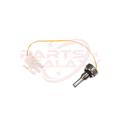 Bunn 42800.1030 Ntc Sensor For Boiler, Assembly